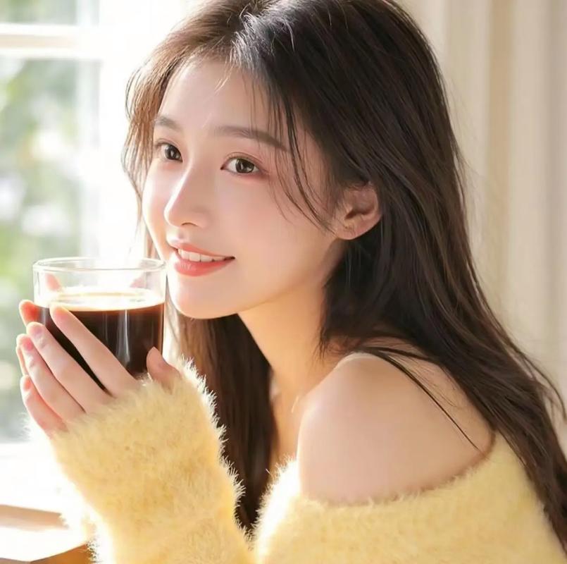 成人午夜高清影院在线观看视频一区二区乱码|美女福利视频网站|在线日本欧美不卡一区_日韩精品午夜视频一区二区三区|欧美性情一线免费http|午夜福利精品日韩|a最新无码国产在线视频|浙江丽水机场将于7月18日正式通航